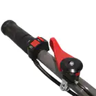 Motocultivador 7HP 54CM Donker´s MT700 Premium